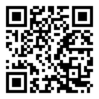 https://heyi.lcgt.cn/qrcode.html?id=12325